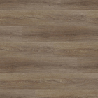 Piso Vinílico Régua Click Nuova Cesena Madeira Bege Acinzentado m² Biancogres