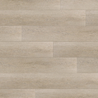 Piso Vinílico Régua Click Nuova Modena Madeira Bege Claro m² Biancogres