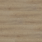 Piso Vinílico Régua Click Nuova Piacenza Madeira Marrom m² Biancogres