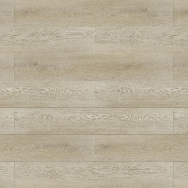 Piso Vinílico Click Renova Itajaí Madeira m² Vexa