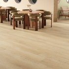 Piso Vinílico Click Renova Itajaí Madeira m² Vexa