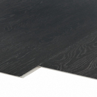 Piso Vinílico Rígido Click Reservas Anavilhanas Madeira m² Vexa