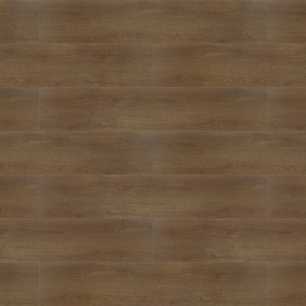 Piso Vinílico Rígido Click Reservas Araripe Madeira m² Vexa