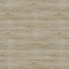 Piso Vinílico Rígido Click Reservas Jurupari Madeira m² Vexa