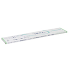 Piso Vinílico Rígido Click Reservas Jurupari Madeira m² Vexa