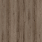 Piso Vinílico Rígido Click Reservas Rocas Madeira m² Vexa