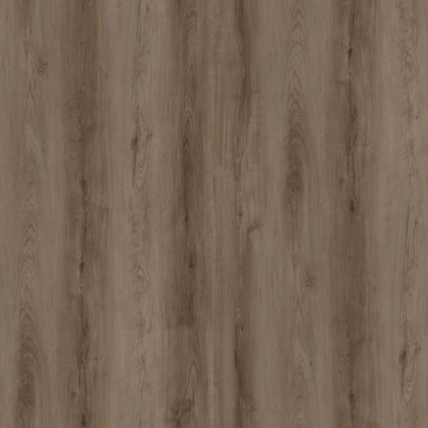 Piso Vinílico Rígido Click Reservas Rocas Madeira m² Vexa