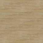 Piso Vinílico Rígido Click Serras Bocaina Madeira m² Vexa