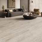 Piso Vinílico Rígido Click Serras Canastra Madeira m² Vexa