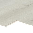 Piso Vinílico Rígido Click Serras Canastra Madeira m² Vexa