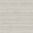 Piso Vinílico Rígido Click Serras Canastra Madeira m² Vexa