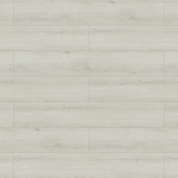 Piso Vinílico Rígido Click Serras Canastra Madeira m² Vexa