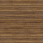 Piso Vinílico Rígido Click Serras Caparaó Madeira m² Vexa