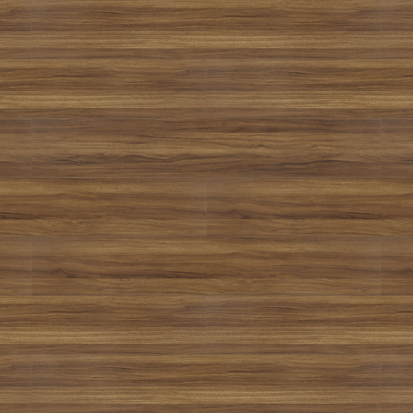 Piso Vinílico Rígido Click Serras Caparaó Madeira m² Vexa