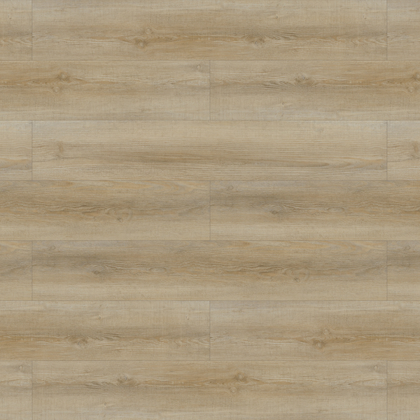 Piso Vinílico Rígido Click Serras Mantiqueira Madeira m² Vexa