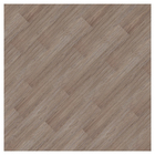 Piso Vinílico Click Alicante Tech Essence Madeira m² Tarkett