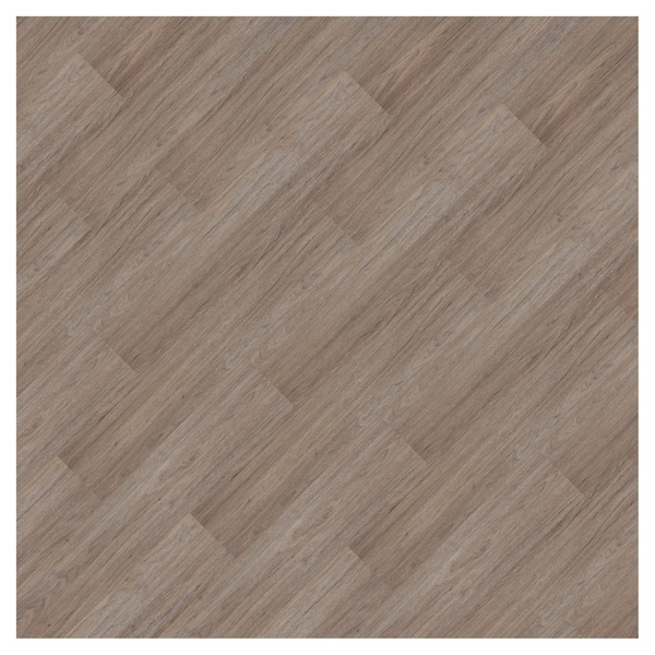 Piso Vinílico Click Alicante Tech Essence Madeira m² Tarkett