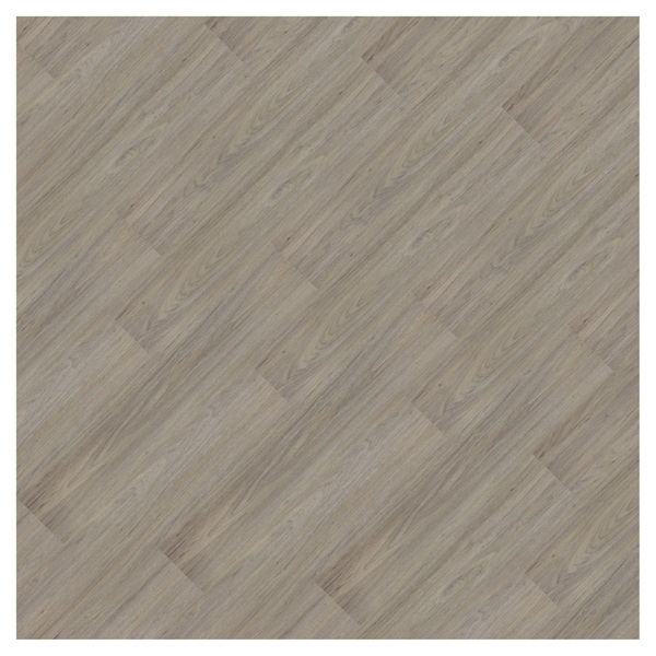 Piso Vinílico Click Benidorm Tech Essence Madeira m² Tarkett