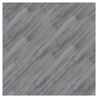 Piso Vinílico Click Valencia Tech Essence Madeira m² Tarkett