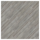 Piso Vinílico Click Almeria Tech Essence Madeira m² Tarkett