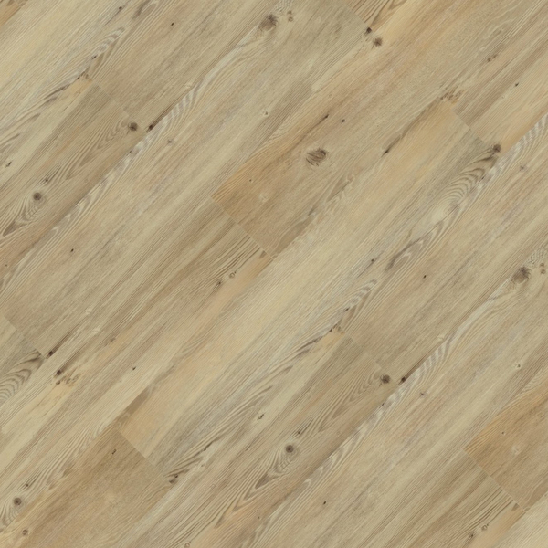 Piso Vinílico Cola Ambienta Canela Madeira Bege m² Tarkett