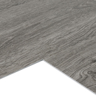 Piso Vinílico Cola Ambienta Carvalho Madeira Cinza m² Tarkett