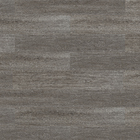 Piso Vinílico Cola Ambienta Carvalho Madeira Cinza m² Tarkett