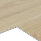 Piso Vinílico Cola Ambienta Cedro Madeira Bege m² Tarkett