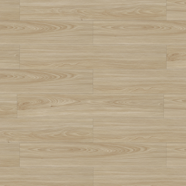 Piso Vinílico Cola Ambienta Cedro Madeira Bege m² Tarkett