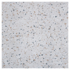 Piso Vinílico Cola Andorra Ambienta Design Decorado m² Tarkett