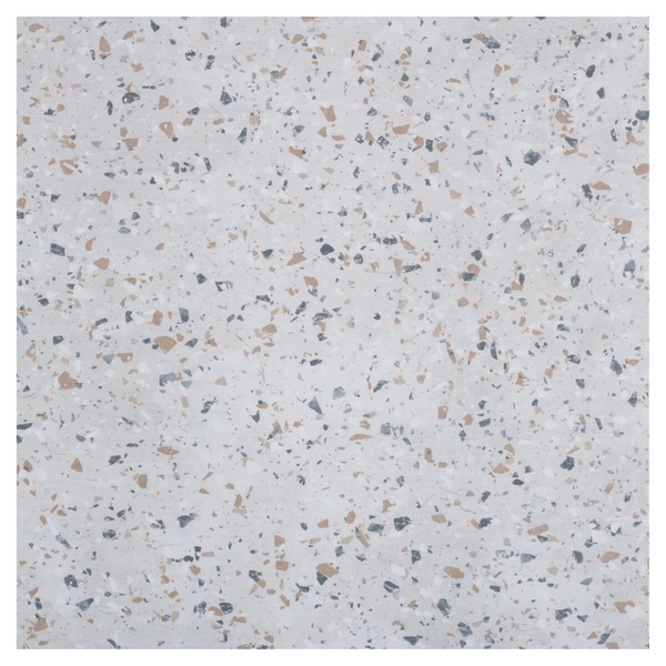 Piso Vinílico Cola Andorra Ambienta Design Decorado m² Tarkett