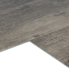 Piso Vinílico Cola Ambienta Design Flamboyant  Madeira Marrom m² Tarkett