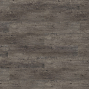 Foto de Piso Vinílico Cola Ambienta Design Flamboyant  Marrom Tarkett