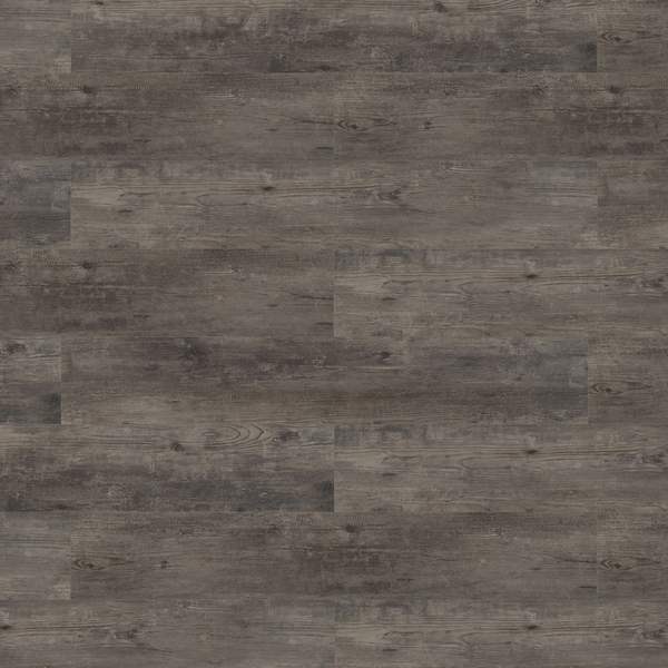 Piso Vinílico Cola Ambienta Design Flamboyant  Madeira Marrom m² Tarkett