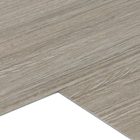 Piso Vinílico Cola Ambienta Design Sálvia Madeira Marrom m² Tarkett