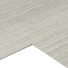 Piso Vinílico Cola Ambienta Design Sândalo Madeira Branco m² Tarkett