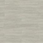 Piso Vinílico Cola Ambienta Design Sândalo Madeira Branco m² Tarkett