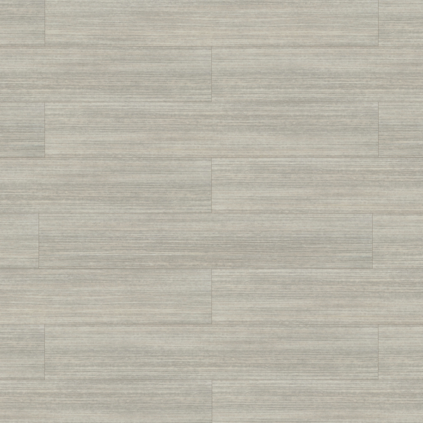 Piso Vinílico Cola Ambienta Design Sândalo Madeira Branco m² Tarkett