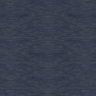 Piso Vinílico Cola Ambienta Make It Blue Jeans Decorado Azul m² Tarkett