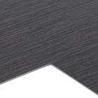 Piso Vinílico Cola Ambienta Make It Dark Grey Decorado Cinza m² Tarkett