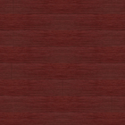 Piso Vinílico Cola Ambienta Make It Massai Red Decorado Vermelho m² Tarkett