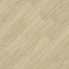 Piso Vinílico Régua Cola Ambienta Series Gergelim Madeira m² Tarkett