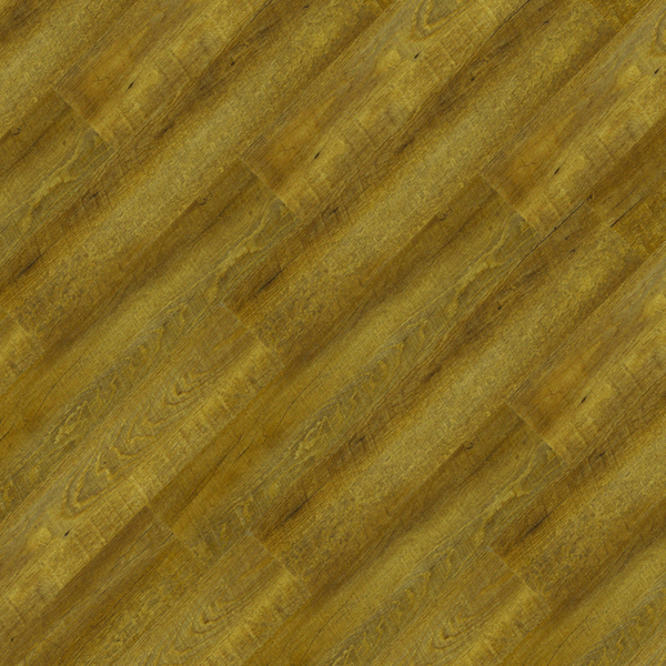 Piso Vinílico Régua Cola Ambienta Series Jequitibá Madeira m² Tarkett