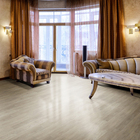 Piso Vinílico Cola Ambienta Series Madeira Faia m² Tarkett