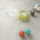 Piso Vinílico Cola Ambienta Stone Beige m² Tarkett