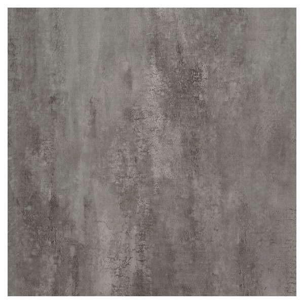 Piso Vinilico Cola Ambienta Stone Deep Metal 600x600x3mm Tarkett