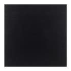 Piso Vinlico Cola Ambienta Stone Deep Metal Pedra Cinza m Tarkett