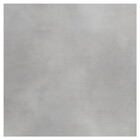 Piso Vinilico Cola Ambienta Stone Light Porcelain 920x920x3mm Tarkett