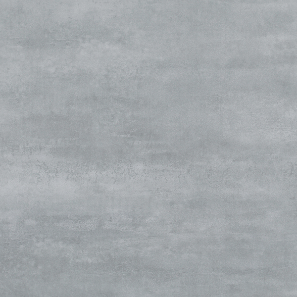 Piso Vinílico Placa Cola Ambienta Stone Titanium Cimento m² Tarkett