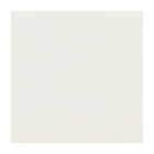 Piso Vinílico em Manta Cola Piso PVC 350250008 Infanto Juvenil Colorido Rolo Bello Piso